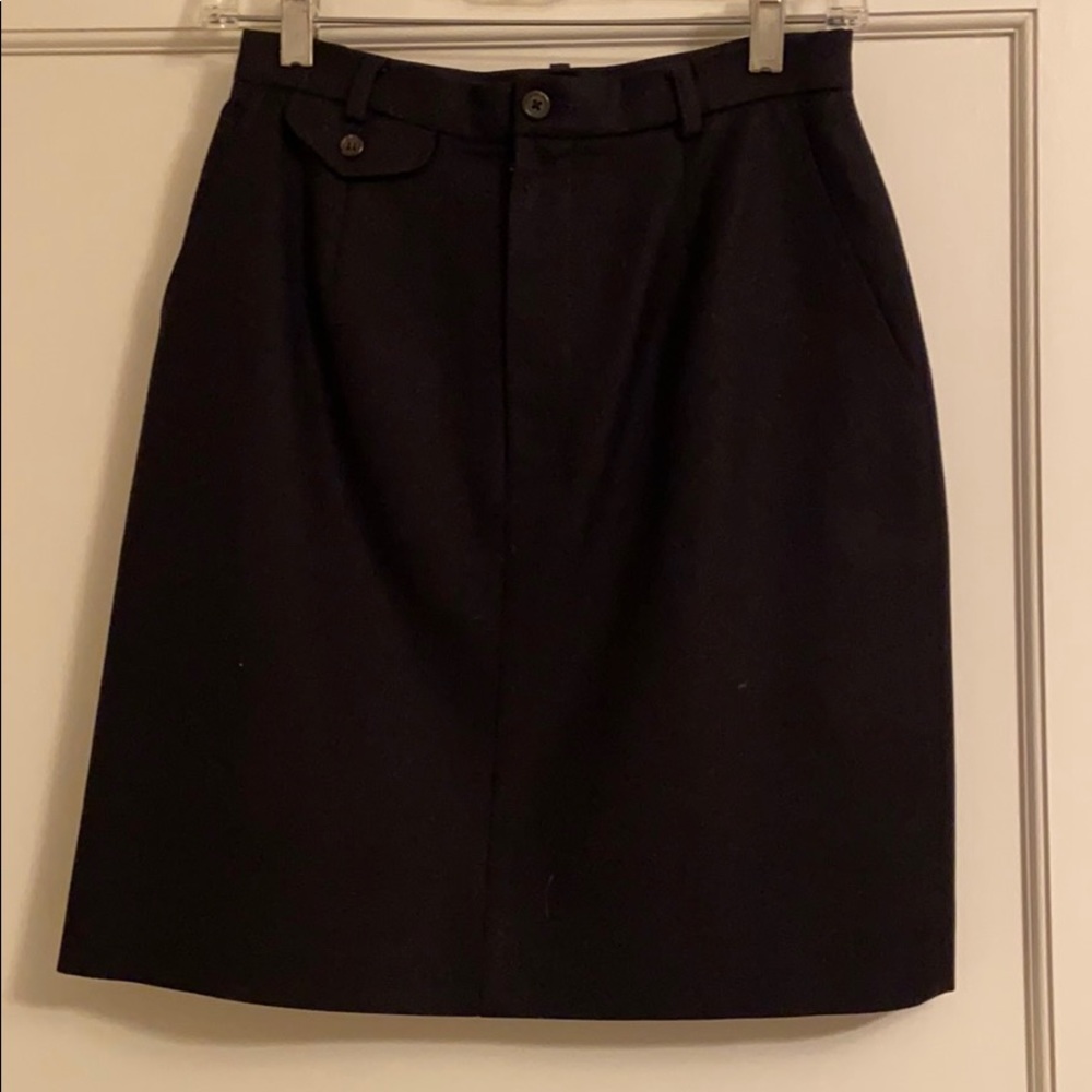 Ralph Lauren skirt